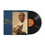 Skip James Today! (Bluesville Acoustic Sounds Series) 180g LP