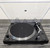 Demo Music Hall US-1 Turntable with Ortofon 2M Red MM Cartridge