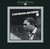 John Coltrane A Love Supreme Reel To Reel Tape (Ultra Tape)