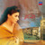 Cecilia Bartoli The Vivaldi Album Import 2LP