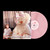 Sia Reasonable Woman LP (Baby Pink Vinyl)