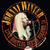 Johnny Winter Live Bootleg Series Volume 14 LP (Gold Vinyl)