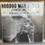 Junior Wells Hoodoo Man Blues 180g LP