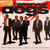 Reservoir Dogs Soundtrack 180g LP