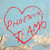 Phoenix Ti Amo LP