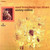 Sonny Rollins East Broadway Run Down (Verve Acoustic Sounds Series) 180g LP