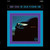 The Oscar Peterson Trio Night Train (Verve Acoustic Sounds Series) 180g LP (Pre-owned, EX)