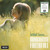 Marianne Faithfull Faithfull Forever... LP (Clear Vinyl)