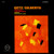 Stan Getz & Joao Gilberto Getz/Gilberto (Contemporary Music) 180g LP (Pre-owned, EX)
