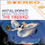 Stravinsky The Firebird 180g LP (Pre-owned, EX)