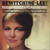 Peggy Lee Bewitching-Lee! 180g LP (Pre-owned, Near Mint)