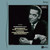 Herbert von Karajan & Vienna Philharmonic Orchestra Dvorak: Symphony No. 8 Japanese Import 180g LP