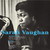 Sarah Vaughan Sarah Vaughan with Clifford Brown DMM 180g Import LP (Blue Vinyl)