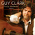 Guy Clark Truly Handmade Volume 1 LP