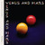 Paul McCartney & Wings Venus and Mars 180g 2LP (Pre-owned, EX)