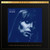 Joni Mitchell Blue Numbered Limited Edition UltraDisc One-Step 180g 45rpm SuperVinyl 2LP Box Set Scratch & Dent