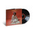 Alice Coltrane featuring Pharoah Sanders Journey in Satchidananda (Verve Acoustic Sounds Series) 180g LP Scratch & Dent