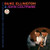 Duke Ellington & John Coltrane Duke Ellington & John Coltrane 180g 45rpm 2LP