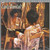 Linda Ronstadt Simple Dreams 180g LP