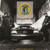 Pete Rock & C.L. Smooth Mecca and the Soul Brother Numbered Limited Edition 180g Import 2LP (Translucent Yellow Vinyl)