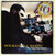 Pete Rock & C.L. Smooth The Main Ingredient Numbered Limited Edition 180g Import 2LP (Translucent Yellow Vinyl)