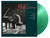 Bill Evans The Brilliant Numbered Limited Edition 180g Import LP (Translucent Green Vinyl)