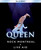 Queen Queen Rock Montreal + Live Aid Blu-Ray Video (2 Discs)