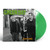Green Day Warning LP (Fluorescent Green Vinyl)