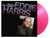 Eddie Harris People Get Funny... 180g Import LP (Translucent Pink Vinyl)