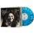 Tommy Bolin Teaser LP (Blue/Black/White Splatter Vinyl)