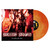 Slightly Stoopid Everything You Need LP (Orange & Yellow Galaxy Vinyl)