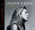 Diana Krall Live In Paris Numbered Limited Edition Hybrid Stereo Japanese Import SACD