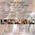 Interpreti Veneziani Vivaldi in London Import 2CD
