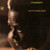 Miles Davis Nefertiti 180g LP