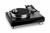 Certified Pre-owned VPI Classic Signature Turntable with JMW-10 3D Gimbal Tonearm (Piano Black)