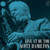 Scott Hamilton Live at De Tor 180g Import LP (Translucent Blue Vinyl)