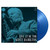 Scott Hamilton Live at De Tor 180g Import LP (Translucent Blue Vinyl)