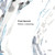 Fred Hersch Silent, Listening LP