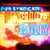 Dub Syndicate Mellow & Colly (Expanded Edition) Hand-Numbered Limited Edition 180g Import LP & CD