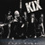 KIX Cool Kids LP (Metallic Gold Vinyl)