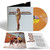 Nancy Sinatra How Does That Grab You? LP (Orange Cream Vinyl)