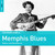 The Rough Guide to Memphis Blues 180g LP