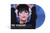 Pat Benatar ICON LP (Translucent Blue Vinyl)