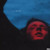 Troye Sivan In a Dream 180g 12" Vinyl EP (Light & Dark Blue Splatter Vinyl)