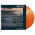 Santana Moonflower Numbered Limited Edition 180g Import 2LP (Orange Vinyl)