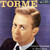 Mel Torme Torme (Verve Acoustic Sounds Series) 180g LP