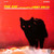 Jimmy Smith The Cat (Verve Acoustic Sounds Series) 180g LP