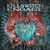 Killswitch Engage The End Of Heartache Numbered Limited Edition 2LP (Silver & Black Vinyl)