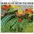 Herb Ellis & Remo Palmier Windflower LP (Emerald Green Vinyl)