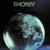Smokey Robinson Smokey LP (Blue Vinyl)